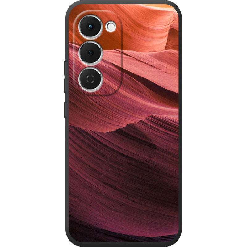 Чохол BoxFace Tecno Spark 40 Pro Plus 