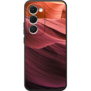 Чохол BoxFace Tecno Spark 40 Pro Plus 