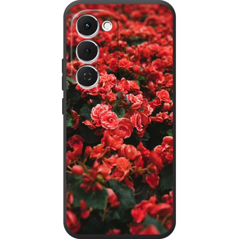 Чохол BoxFace Tecno Spark 40 Pro Plus 