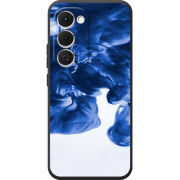 Чохол BoxFace Tecno Spark 40 Pro Plus 