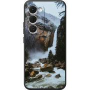 Чохол BoxFace Tecno Spark 40 Pro Plus 