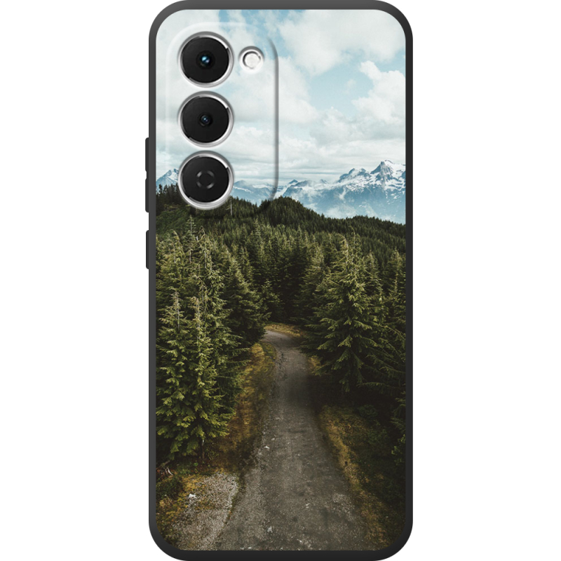 Чохол BoxFace Tecno Spark 40 Pro Plus 