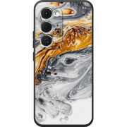 Чохол BoxFace Tecno Spark 40 Pro Plus 