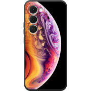 Чохол BoxFace Tecno Spark 40 Pro Plus 