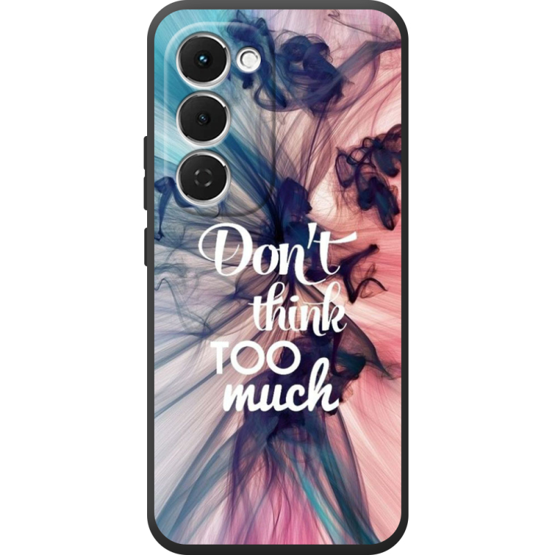 Чохол BoxFace Tecno Spark 40 Pro Plus 