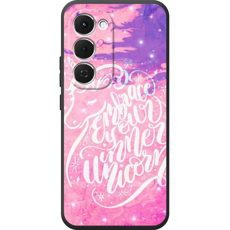 Чохол BoxFace Tecno Spark 40 Pro Plus 