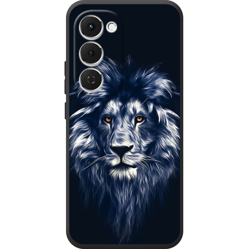 Чохол BoxFace Tecno Spark 40 Pro Plus 