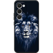 Чохол BoxFace Tecno Spark 40 Pro Plus 