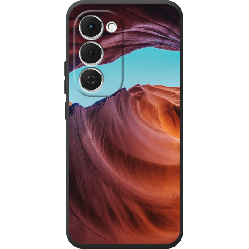 Чохол BoxFace Tecno Spark 40 Pro Plus 