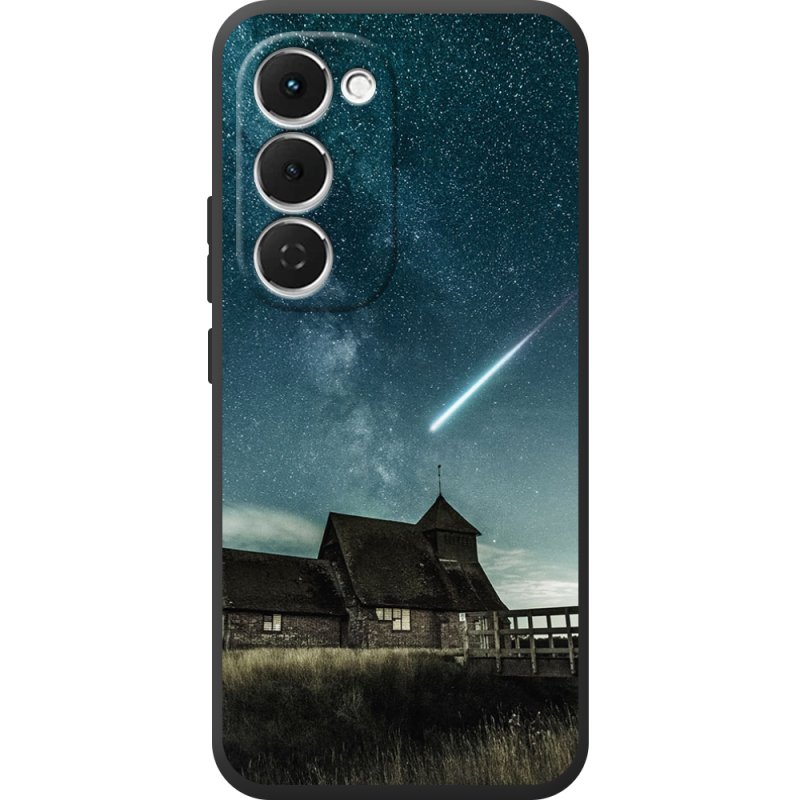 Чохол BoxFace Tecno Spark 40 Pro Plus 