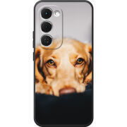 Чохол BoxFace Tecno Spark 40 Pro Plus 