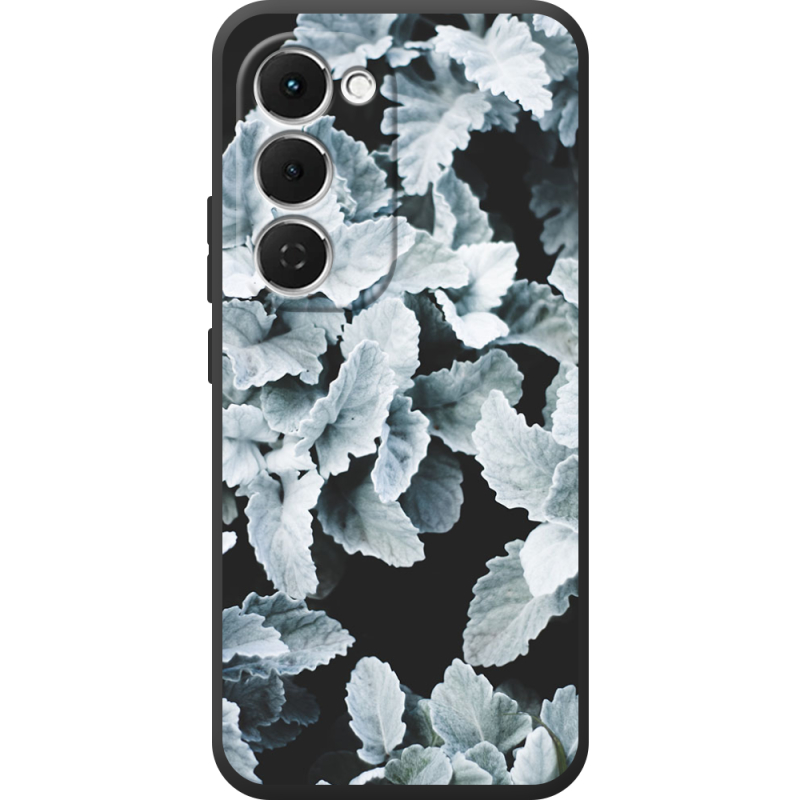 Чохол BoxFace Tecno Spark 40 Pro Plus 