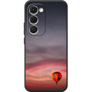 Чохол BoxFace Tecno Spark 40 Pro Plus 