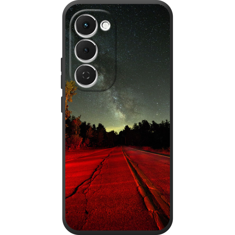 Чохол BoxFace Tecno Spark 40 Pro Plus 