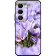 Чохол BoxFace Tecno Spark 40 Pro Plus 