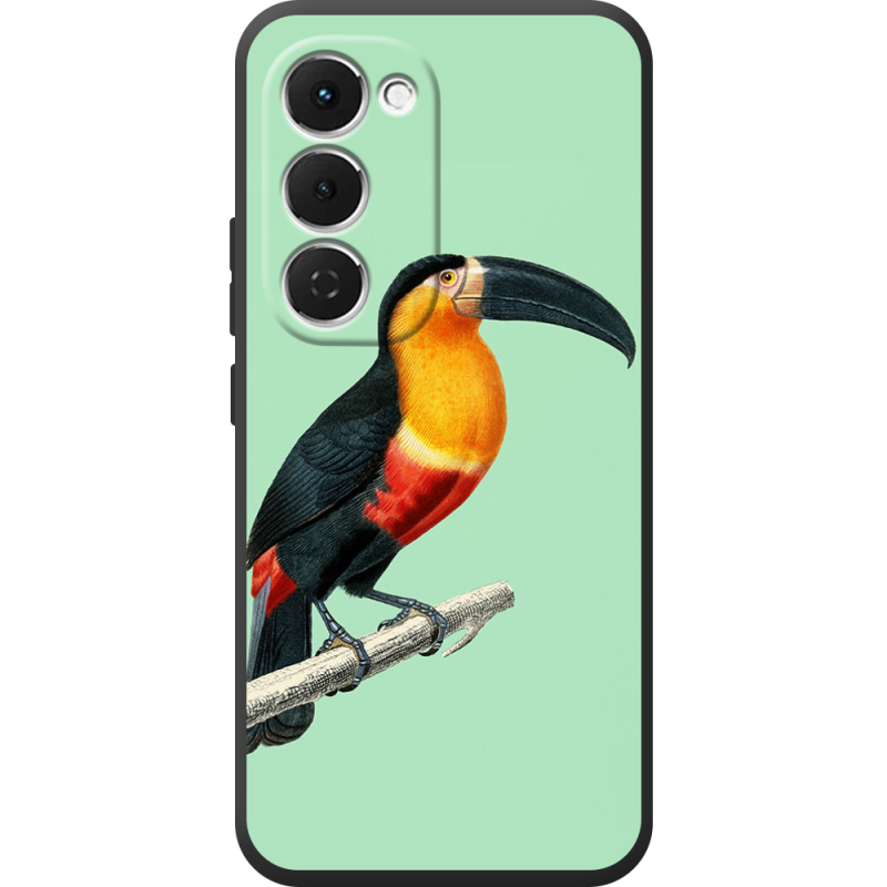 Чохол BoxFace Tecno Spark 40 Pro Plus 