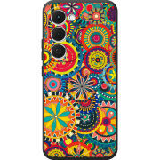 Чохол BoxFace Tecno Spark 40 Pro Plus Imaginarium