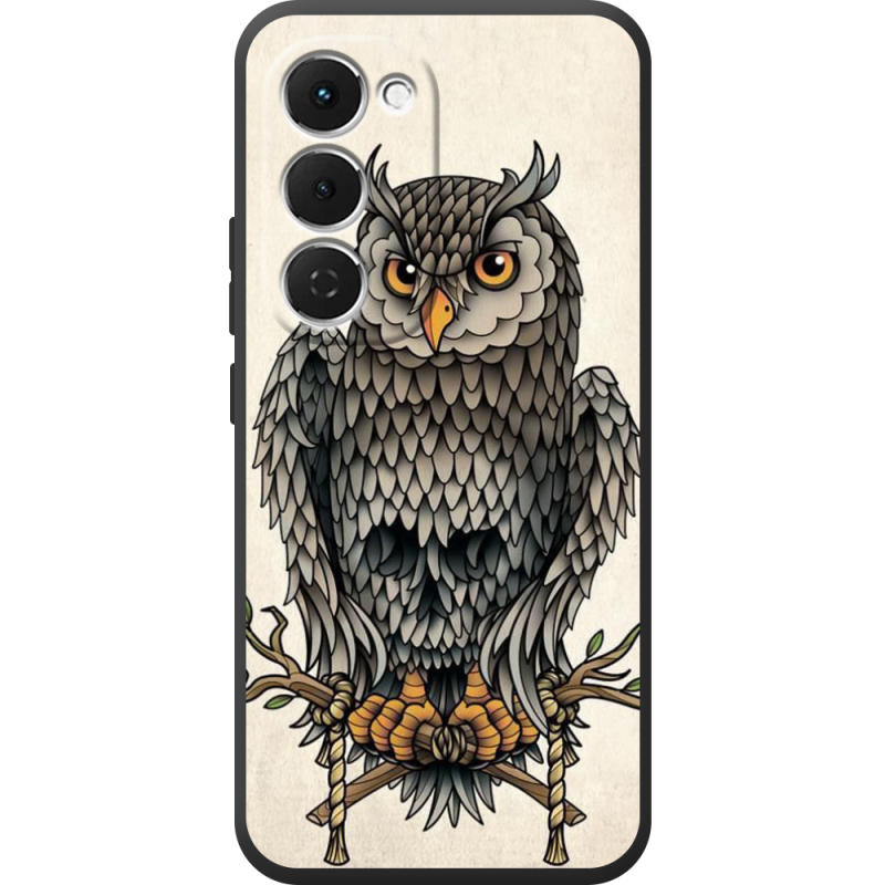 Чохол BoxFace Tecno Spark 40 Pro Plus 