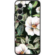 Чохол BoxFace Tecno Spark 40 Pro Plus Blossom Roses