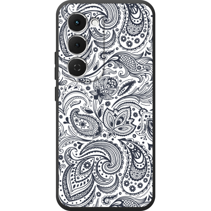 Чохол BoxFace Tecno Spark 40 Pro Plus 