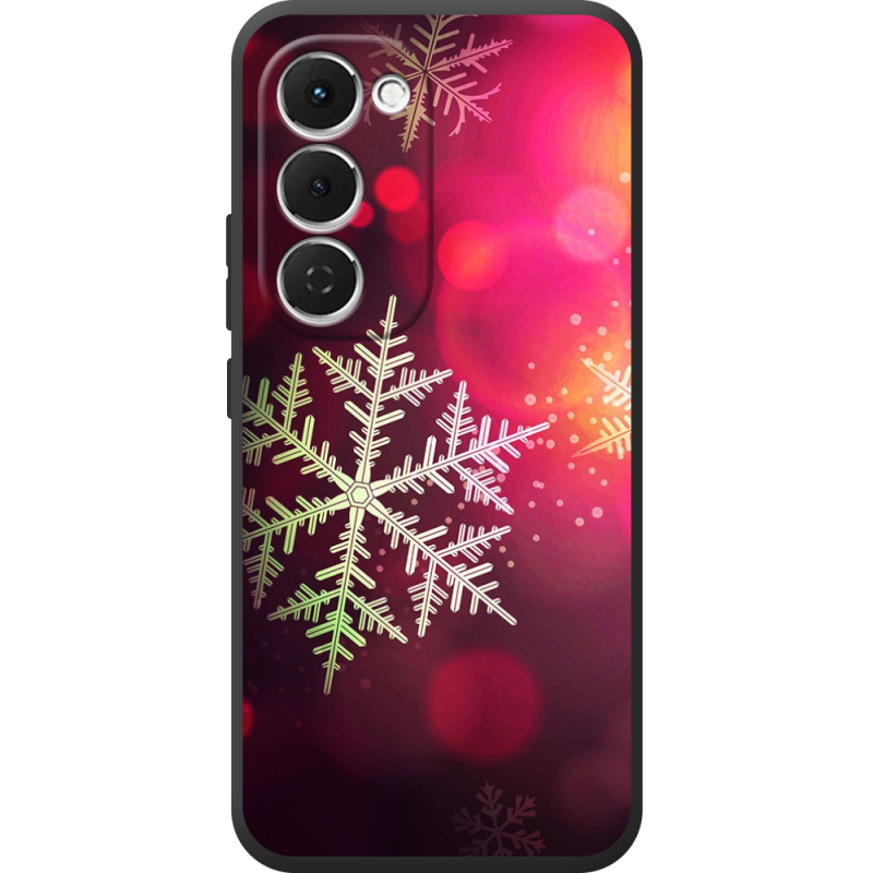 Чохол BoxFace Tecno Spark 40 Pro Plus 