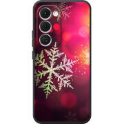 Чохол BoxFace Tecno Spark 40 Pro Plus 