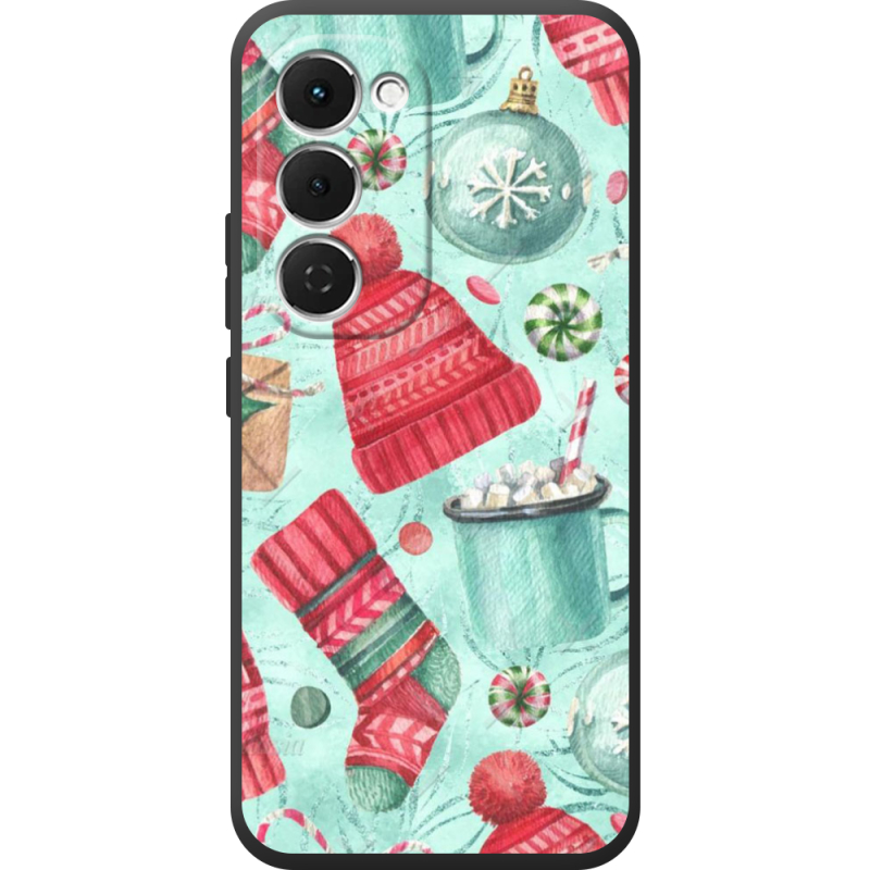 Чохол BoxFace Tecno Spark 40 Pro Plus 