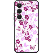 Чохол BoxFace Tecno Spark 40 Pro Plus 