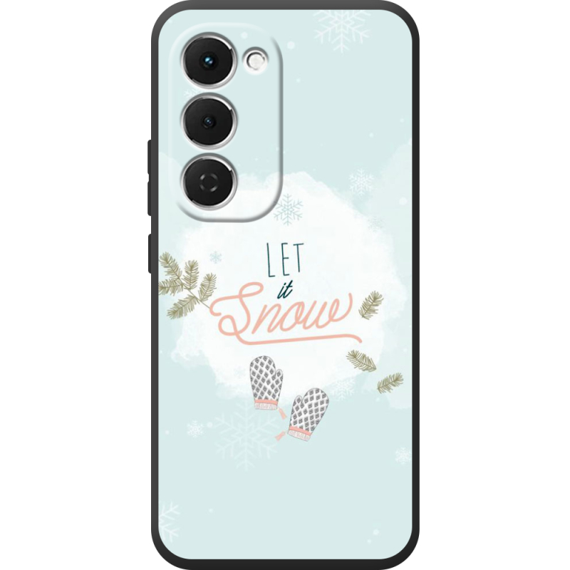 Чохол BoxFace Tecno Spark 40 Pro Plus 