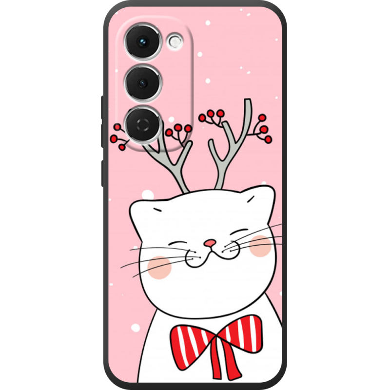 Чохол BoxFace Tecno Spark 40 Pro Plus 