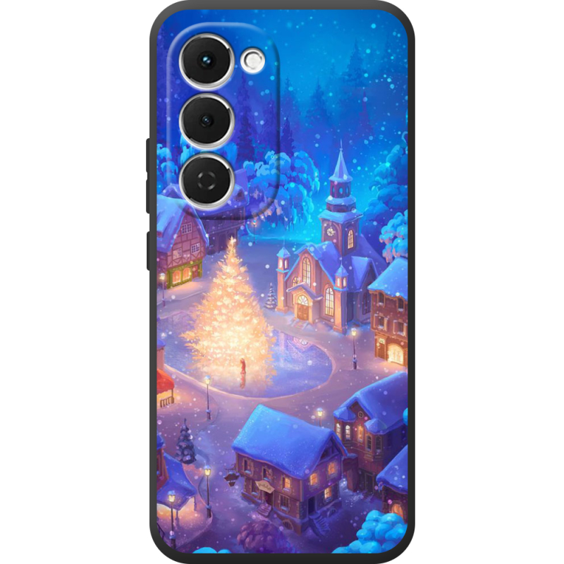 Чохол BoxFace Tecno Spark 40 Pro Plus 