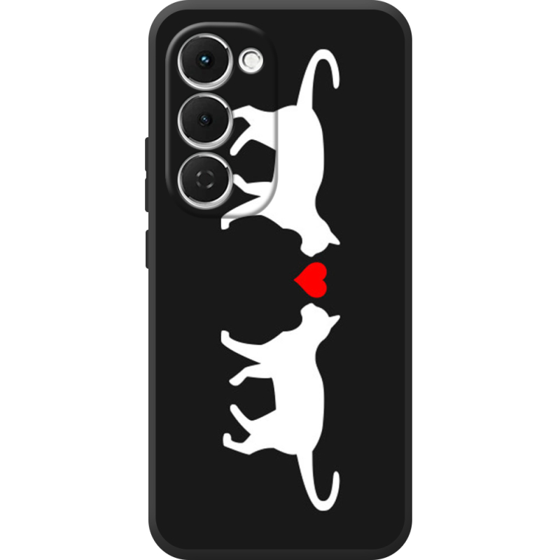 Чохол BoxFace Tecno Spark 40 Pro Plus 