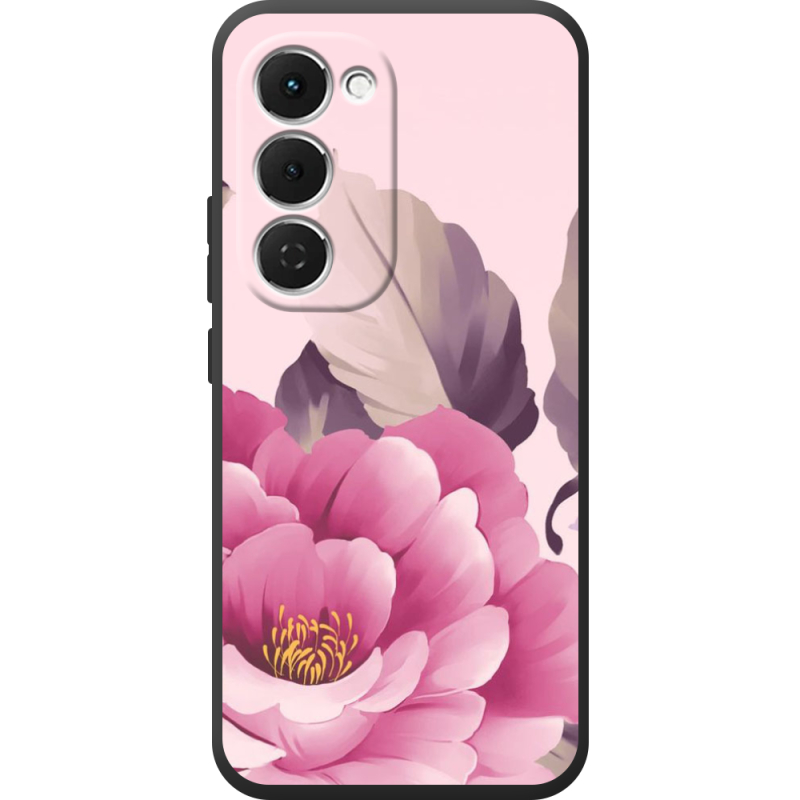 Чохол BoxFace Tecno Spark 40 Pro Plus 