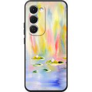 Чохол BoxFace Tecno Spark 40 Pro Plus 