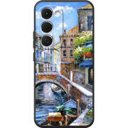 Чохол BoxFace Tecno Spark 40 Pro Plus 