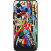 Чохол BoxFace Tecno Spark 40 Pro Plus 