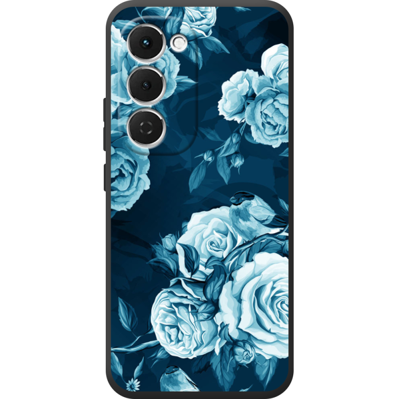 Чохол BoxFace Tecno Spark 40 Pro Plus 