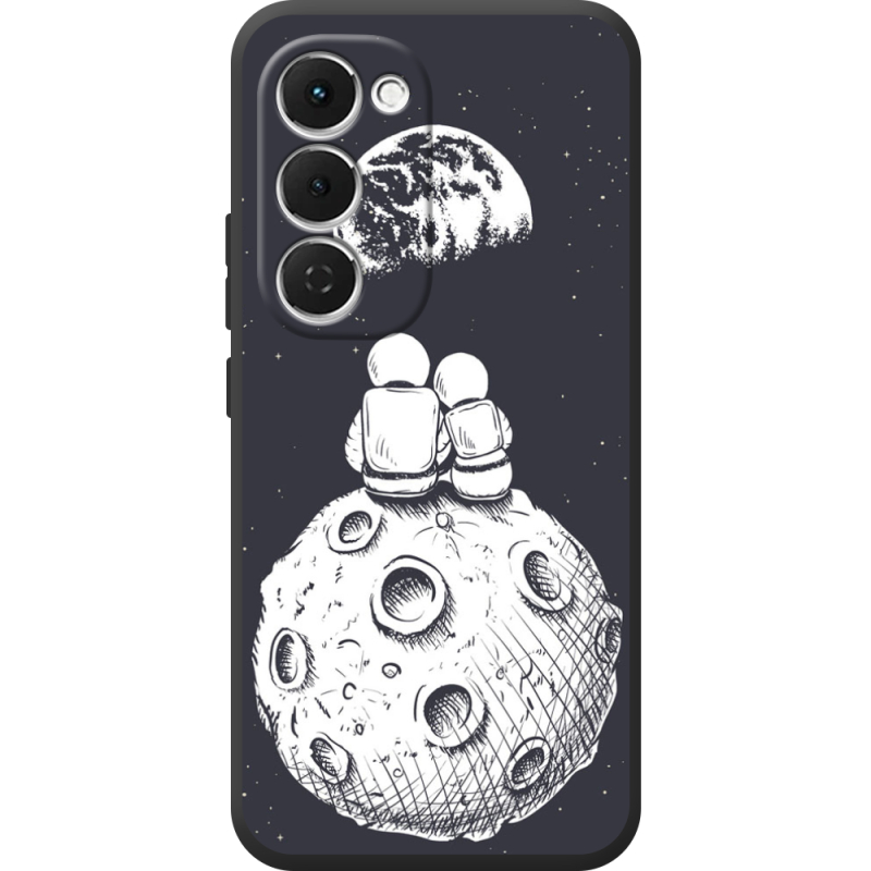 Чохол BoxFace Tecno Spark 40 Pro Plus 