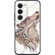 Чохол BoxFace Tecno Spark 40 Pro Plus 