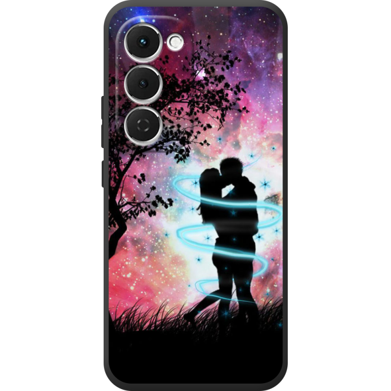 Чохол BoxFace Tecno Spark 40 Pro Plus 