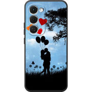 Чохол BoxFace Tecno Spark 40 Pro Plus 