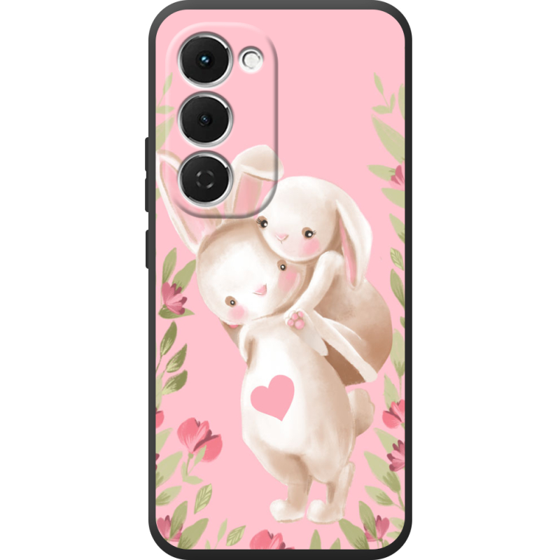 Чохол BoxFace Tecno Spark 40 Pro Plus 