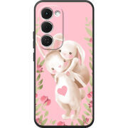 Чохол BoxFace Tecno Spark 40 Pro Plus 