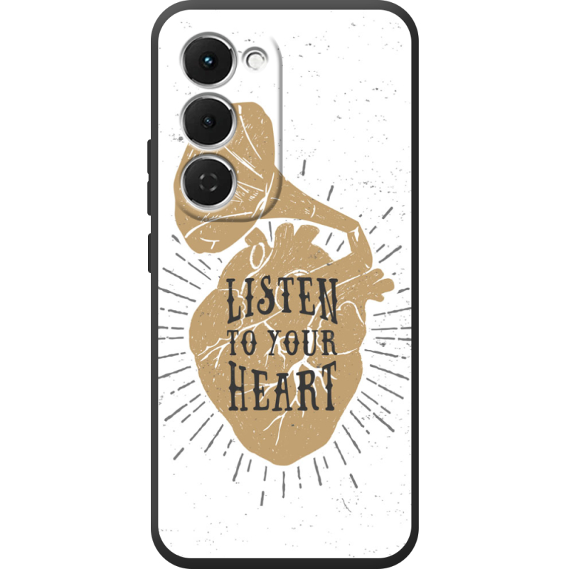 Чохол BoxFace Tecno Spark 40 Pro Plus 