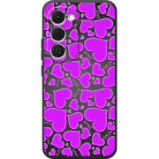 Чохол BoxFace Tecno Spark 40 Pro Plus 