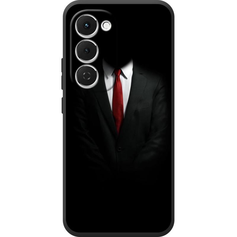 Чохол BoxFace Tecno Spark 40 Pro Plus 