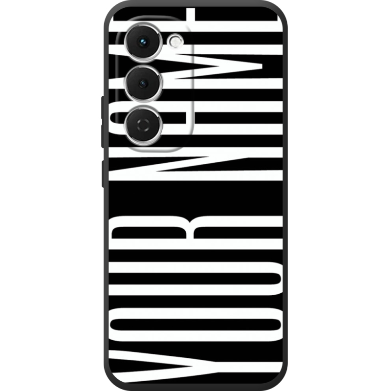 Чохол BoxFace Tecno Spark 40 Pro Plus 