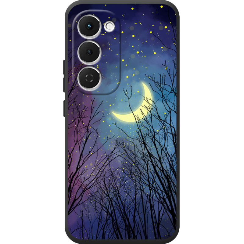 Чохол BoxFace Tecno Spark 40 Pro Plus 