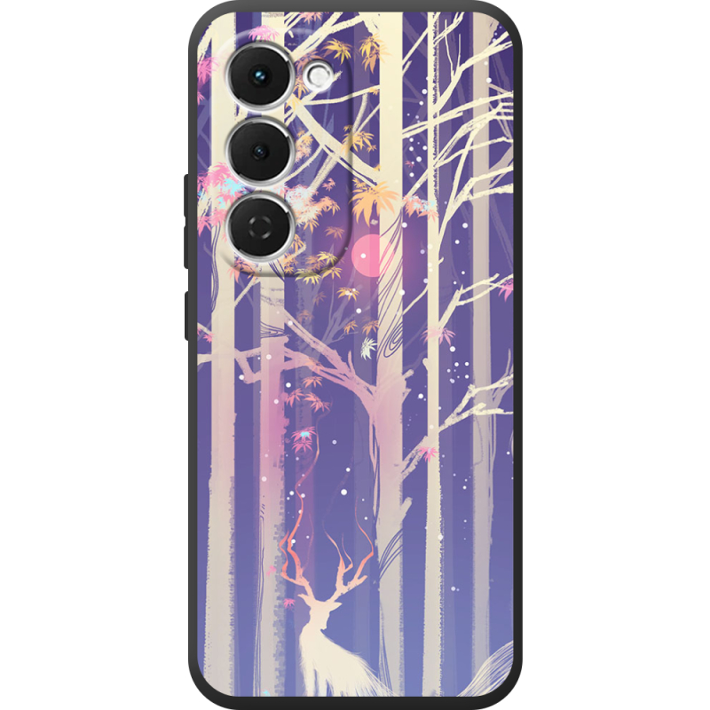 Чохол BoxFace Tecno Spark 40 Pro Plus 