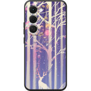 Чохол BoxFace Tecno Spark 40 Pro Plus 